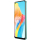 OPPO A78 8/128GB turkusowy - 1165072 - zdjęcie 4